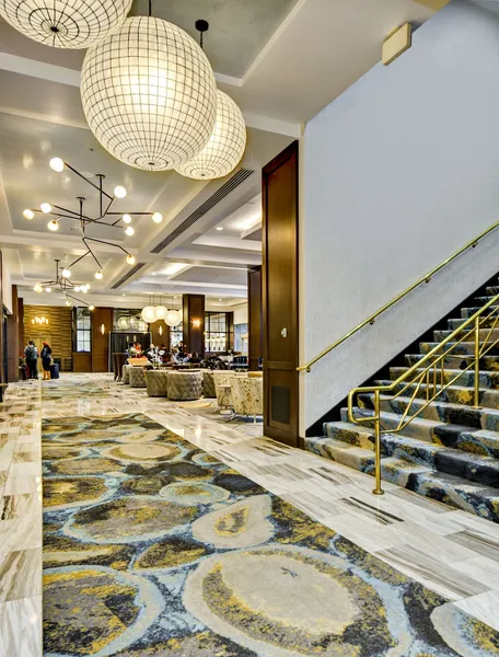 The Grove Hotel hotel detail image 2