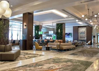 The Grove Hotel hotel thumbnail 5