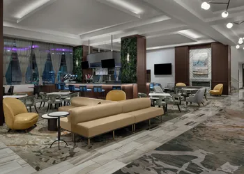 The Grove Hotel hotel thumbnail 6