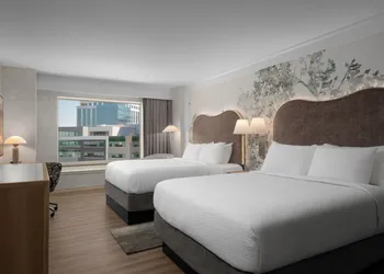 The Grove Hotel hotel thumbnail 8
