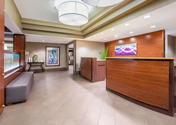La Quinta Inn & Suites by Wyndham Meridian / Boise West hotel thumbnail 2