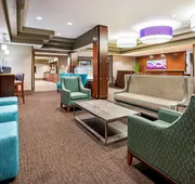La Quinta Inn & Suites by Wyndham Meridian / Boise West hotel detail image 3