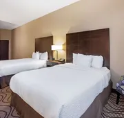 La Quinta Inn & Suites by Wyndham Meridian / Boise West hotel detail image 4