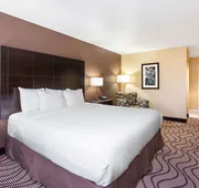 La Quinta Inn & Suites by Wyndham Meridian / Boise West hotel detail image 5