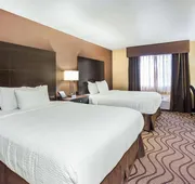 La Quinta Inn & Suites by Wyndham Meridian / Boise West hotel detail image 7