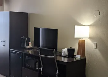 Sleep Inn Nampa near Idaho Center hotel thumbnail 6