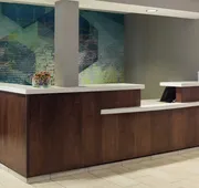 SpringHill Suites by Marriott Boise ParkCenter hotel detail image 3