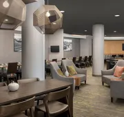 SpringHill Suites by Marriott Boise ParkCenter hotel detail image 4