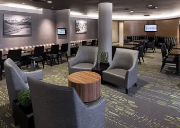 SpringHill Suites by Marriott Boise ParkCenter hotel thumbnail 6