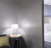 SpringHill Suites by Marriott Boise ParkCenter hotel detail image 7