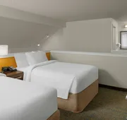 Residence Inn by Marriott Boise Downtown/University hotel detail image 7