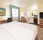 La Quinta Inn by Wyndham Caldwell hotel detail image 4