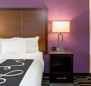 La Quinta Inn by Wyndham Caldwell hotel detail image 5