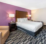 La Quinta Inn by Wyndham Caldwell hotel detail image 7
