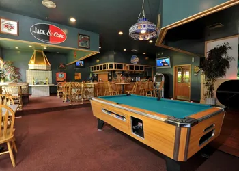 Shilo Inn Nampa Suites hotel thumbnail 3