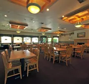 Shilo Inn Nampa Suites hotel detail image 4