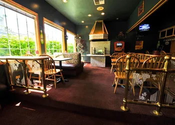 Shilo Inn Nampa Suites hotel thumbnail 5