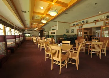 Shilo Inn Nampa Suites hotel thumbnail 6