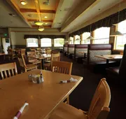 Shilo Inn Nampa Suites hotel detail image 7