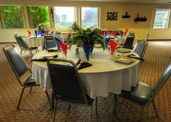 Shilo Inn Nampa Suites hotel thumbnail 8