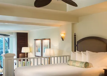 Kimpton Vero Beach Hotel & Spa by IHG hotel thumbnail 2