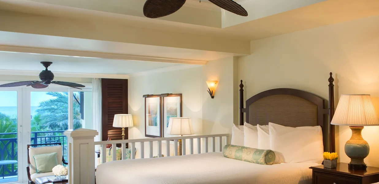 Kimpton Vero Beach Hotel & Spa by IHG hotel detail image 2