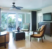 Kimpton Vero Beach Hotel & Spa by IHG hotel detail image 3
