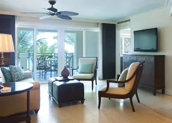 Kimpton Vero Beach Hotel & Spa by IHG hotel thumbnail 3