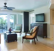 Kimpton Vero Beach Hotel & Spa by IHG hotel detail image 4