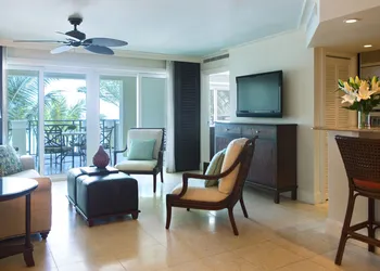 Kimpton Vero Beach Hotel & Spa by IHG hotel thumbnail 4
