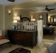 Kimpton Vero Beach Hotel & Spa by IHG hotel detail image 5