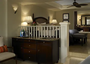 Kimpton Vero Beach Hotel & Spa by IHG hotel thumbnail 5