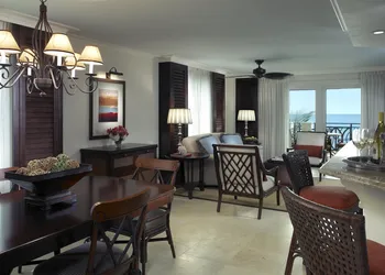 Kimpton Vero Beach Hotel & Spa by IHG hotel thumbnail 6