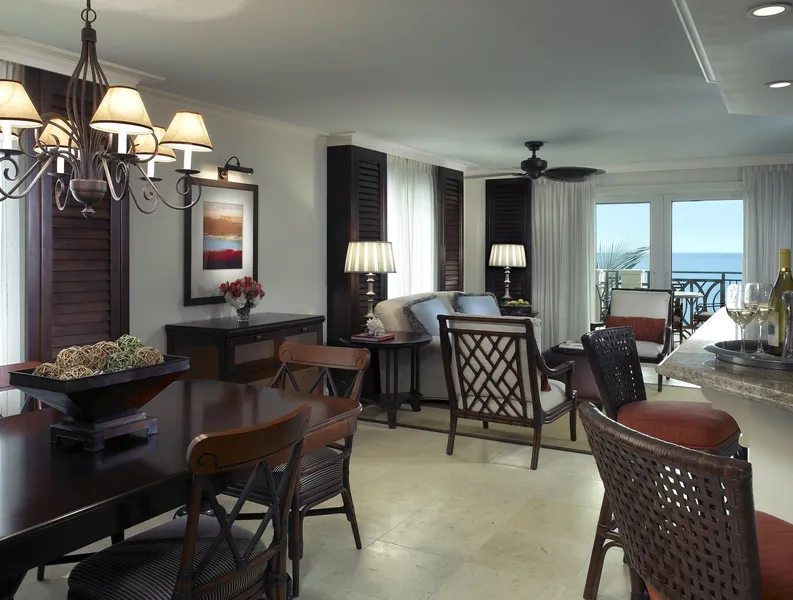 Kimpton Vero Beach Hotel & Spa by IHG hotel detail image 6