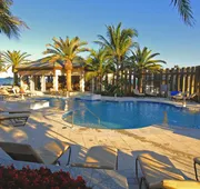 Kimpton Vero Beach Hotel & Spa by IHG hotel detail image 7