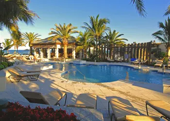 Kimpton Vero Beach Hotel & Spa by IHG hotel thumbnail 7