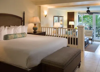 Kimpton Vero Beach Hotel & Spa by IHG hotel thumbnail 8