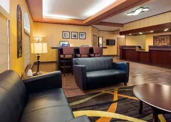 Best Western Plus Meridian hotel thumbnail 2