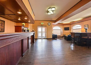 Best Western Plus Meridian hotel thumbnail 3