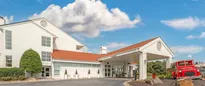 Hotel thumbnail 1