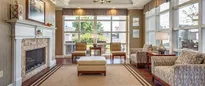 Hotel thumbnail 2