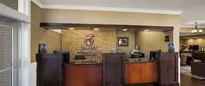 Hotel thumbnail 3