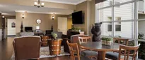 Hotel thumbnail 4