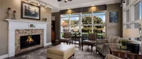 Hotel thumbnail 5