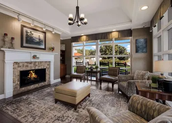 The Inn at Apple Valley, an Ascend Collection Hotel hotel thumbnail 5
