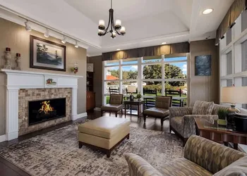 The Inn at Apple Valley, an Ascend Collection Hotel hotel thumbnail 5
