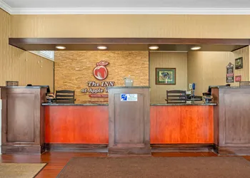 The Inn at Apple Valley, an Ascend Collection Hotel hotel thumbnail 6