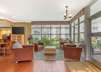 The Inn at Apple Valley, an Ascend Collection Hotel hotel thumbnail 7