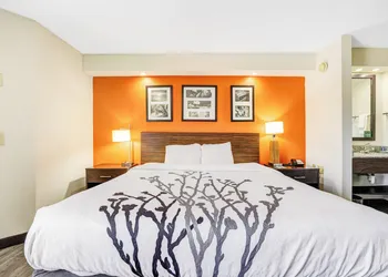 Wingate by Wyndham Leesburg Florida hotel thumbnail 2