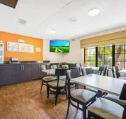 Wingate by Wyndham Leesburg Florida hotel detail image 3